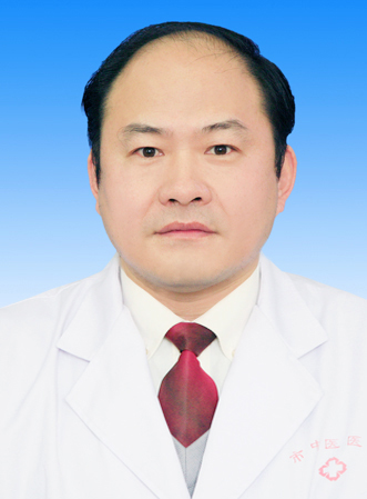 医者仁心 德耀皖江——我院骨2科主任陈先进、肿瘤科主任査名宝荣获“芜湖市第二届江城最美医生”称号(图6)
