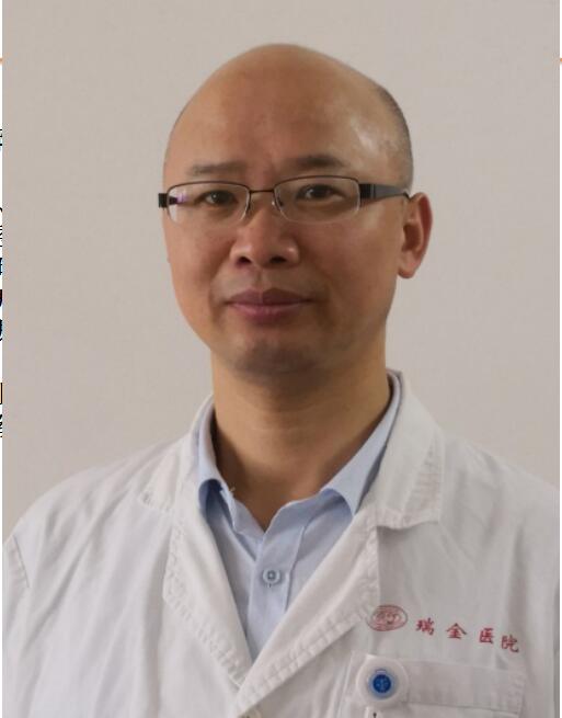 喜讯：6月15日，13名上海知名医疗专家齐聚云顶集团yd1233检测网址义诊通知3(图7)