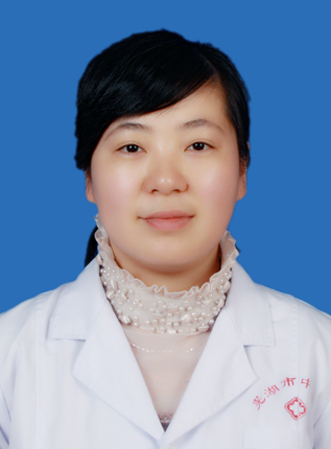 唐莹.jpg