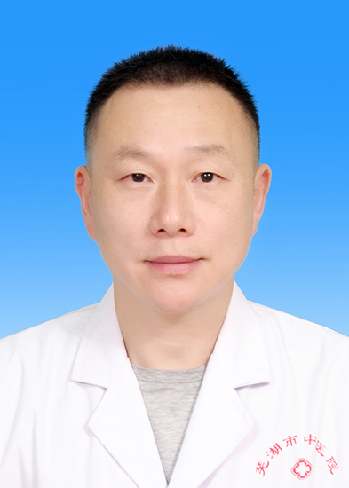 王晓晖 普外一科2.jpg