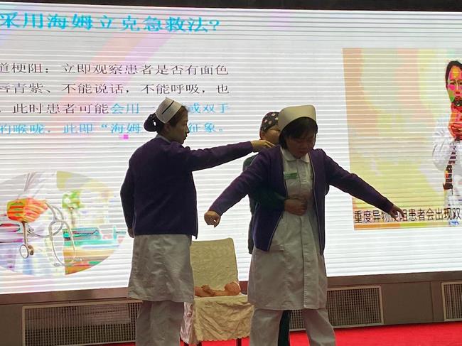 5 (复制).jpg
