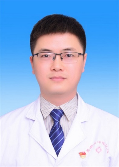 图片2 (复制).jpg