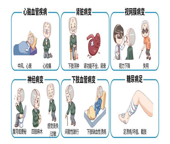 图片1 (Copy).jpg