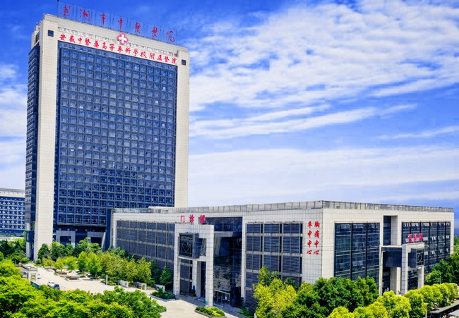 云顶集团yd1233检测网址 (Copy).jpg