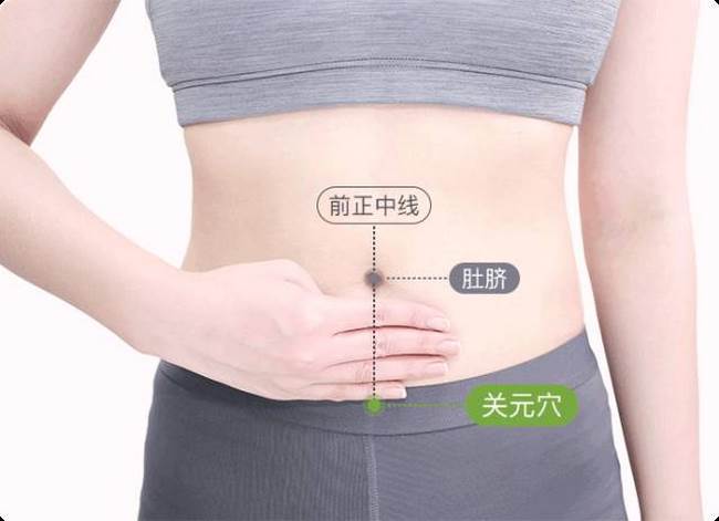 图片3 (复制).jpg