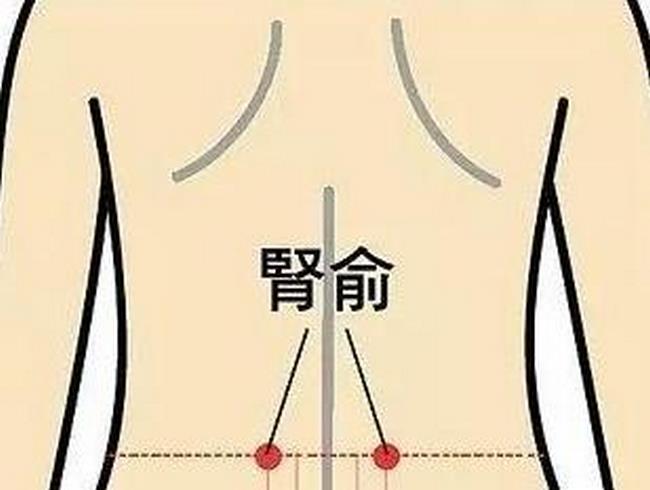 图片2 (复制).jpg