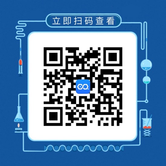 图片2 (复制).jpg