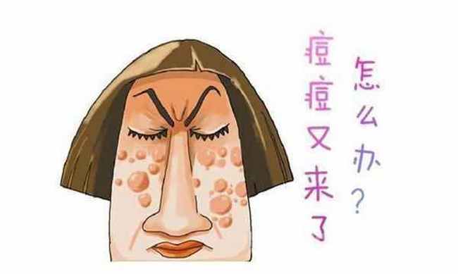 图片5 (复制).jpg