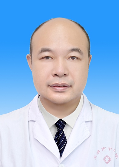 图片5 (复制).jpg