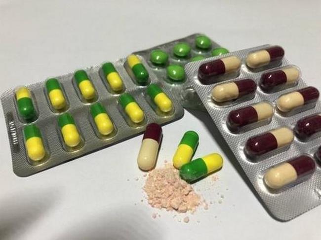 图片2 (复制).jpg