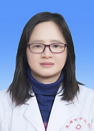 图片4 (复制).jpg