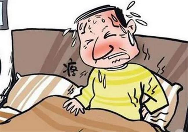 图片2 (复制).jpg