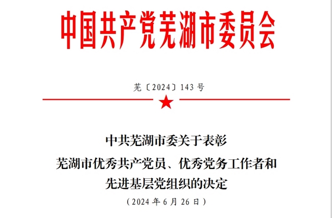 1 (复制).jpg