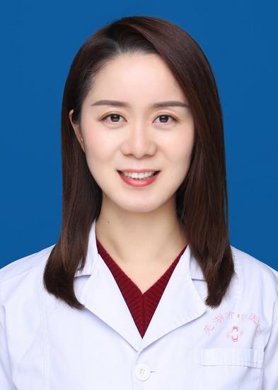 图片6 (复制).jpg