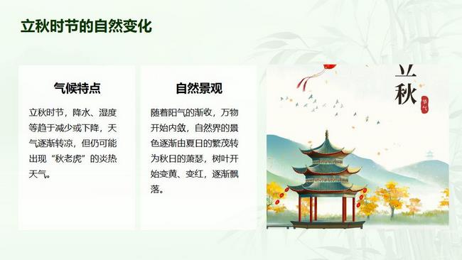 图片1 (复制).jpg